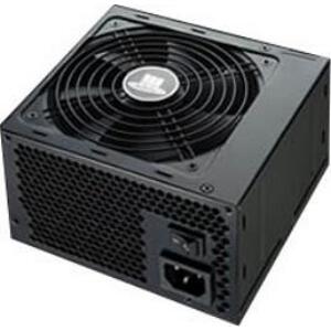 HEROICHI HC700TE 700W GREEN 80PLUS RETAIL