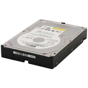 WESTERN DIGITAL WD5000AVDS 500GB AV-GP SATA2