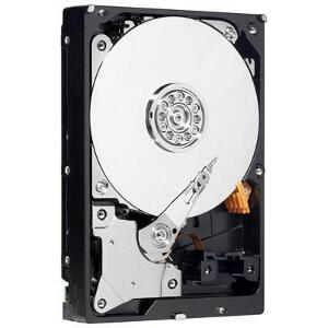 WESTERN DIGITAL WD15EADS 1.5TB CAVIAR GREEN SATA2