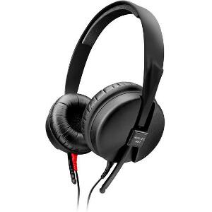 SENNHEISER HD-25-SP II BLACK