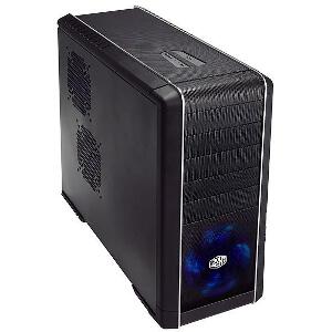COOLERMASTER RC-690-KKN1 CM 690 BLACK