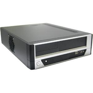 DM317 MINI BAREBONE