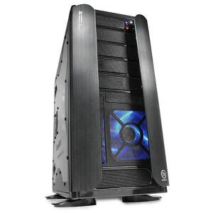 THERMALTAKE VC3000BWS ARMOR JUNIOR BLACK+WINDOW