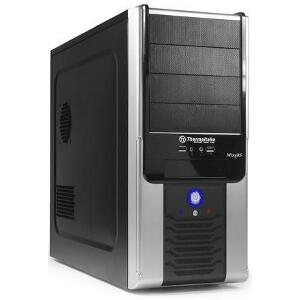 THERMALTAKE VG8400BNS WING RS 101 400W BLACK
