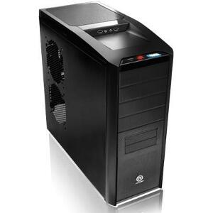 THERMALTAKE VJ40001N2Z V9 BLACK