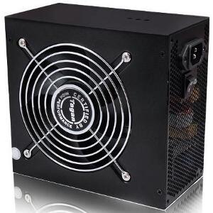TAGAN TG500-U33II SUPERROCK 500W