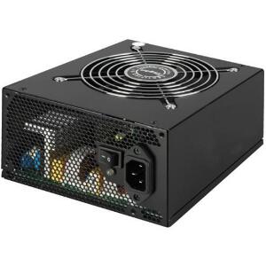 TAGAN TG400-U33II SUPERROCK 400W