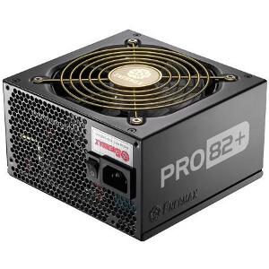 ENERMAX EPR425AWT PRO82+ 425W