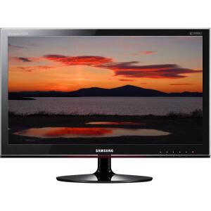 SAMSUNG SYNCMASTER P2050