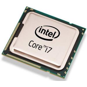 INTEL CORE I7-920 2.66 GHZ LGA1366 - TRAY
