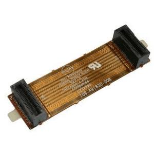 ATI CROSSFIRE BRIDGE INTERCONNECT CABLE