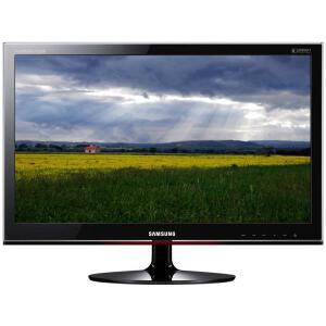 SAMSUNG SYNCMASTER P2250N