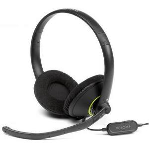 CREATIVE HS-450