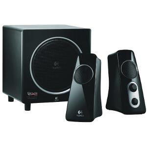 LOGITECH 980-000320 Z523