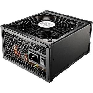 COOLERMASTER RS-1000 SILENT PRO M 1000W