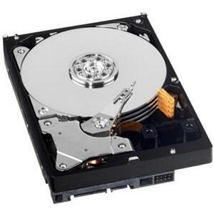 WESTERN DIGITAL WD6400AADS 640GB CAVIAR GREEN SATA2