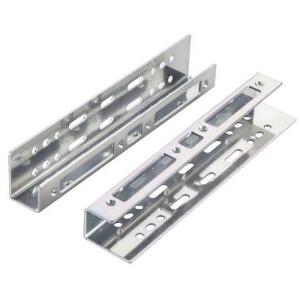 KINGSTON SNA-BR/35 2.5'' TO 3.5'' STORAGE BAY ADAPTER