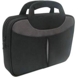 SANSUN SN218 10'' NOTEBOOK SLEEVE