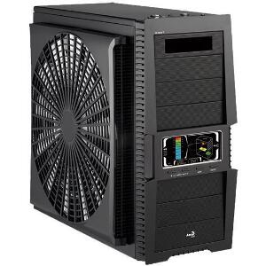 AEROCOOL HI-TECH7 PRO