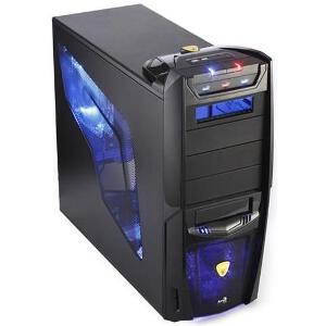 AEROCOOL VX-R