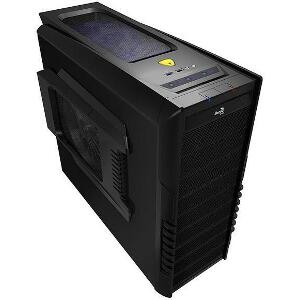 AEROCOOL VX-9 PRO
