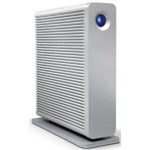 LACIE 301442EK 1TB D2 QUADRA HARD DISK