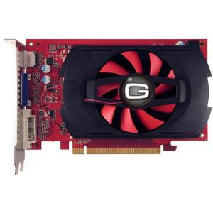 GAINWARD 0834 GEFORCE GT240 1GB DDR5 PCI-E RETAIL