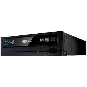 ASUS BC-08B1LT SATA BLACK BULK