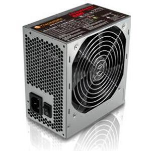 THERMALTAKE W0355 LITEPOWER 600W