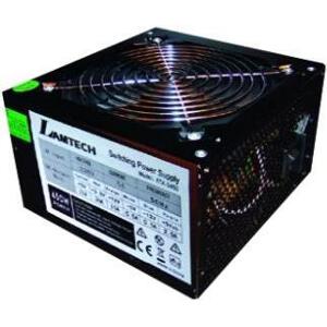 LAMTECH 450W PSU
