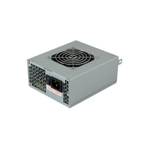LC-POWER LC380M MICRO ATX 380W PSU