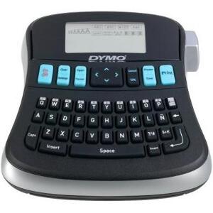 DYMO LABEL MANAGER 210D
