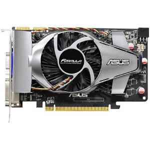 ASUS EAH5750 FORMULA/2DIS/1GD5 1GB PCI-E RETAIL