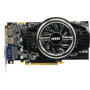 MSI R5770-PMD1G 1GB PCI-E RETAIL