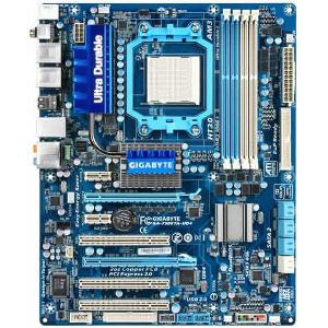 GIGABYTE GA-790XTA-UD4