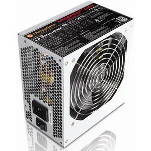 THERMALTAKE W0294 LITEPOWER 500W