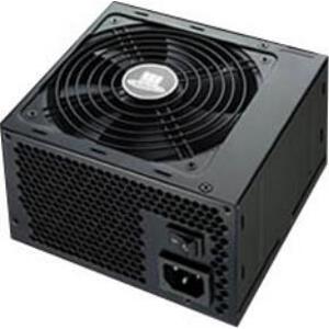 HEROICHI HC550TE 550W GREEN 80PLUS BULK