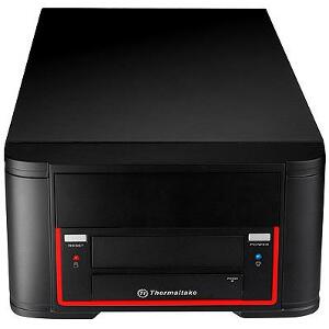 THERMALTAKE VL52021N2 ELEMENT Q