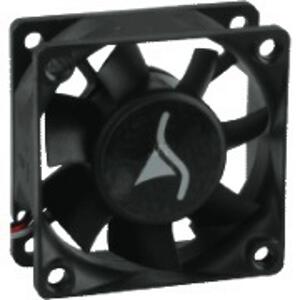 SHARKOON CASE FAN 40MM