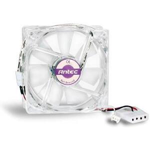 ANTEC SMARTCOOL 92MM