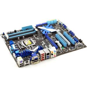 ASUS P7H57D-V EVO