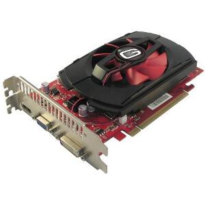 GAINWARD 0841 GEFORCE GT240 512MB GDDR5 PCI-E RETAIL