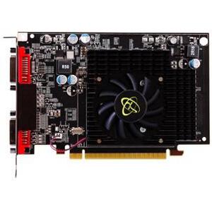 XFX RADEON HD4670 1GB DDR3 HD-467X-ZDF PCI-E RETAIL