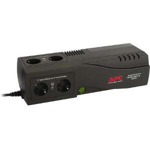 APC BE325-GR BACK UPS ES 325