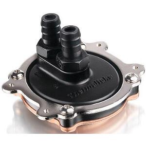 THERMALTAKE CL-W0168 PWB100 CPU WATERBLOCK