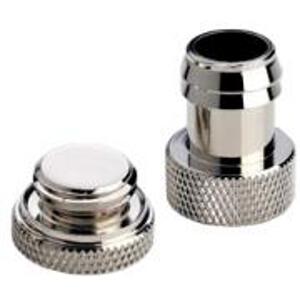 ENZOTECH NPH-ID1/2-G14 G1/4 FILLCAP