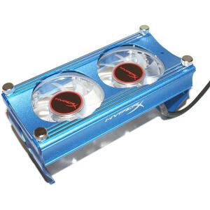 KINGSTON HYPER X FAN