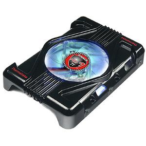 THERMALTAKE A2476 TMG HD1 3.5'' HDD COOLER