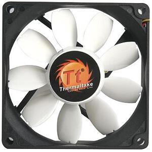 THERMALTAKE AF0043 ISGC 8CM FAN