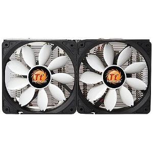 THERMALTAKE CLG0120 ISGC-V320